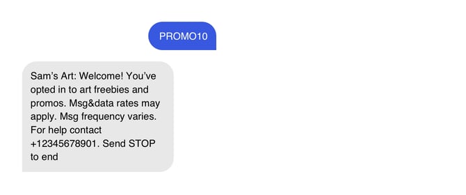 Contact-permissions-5