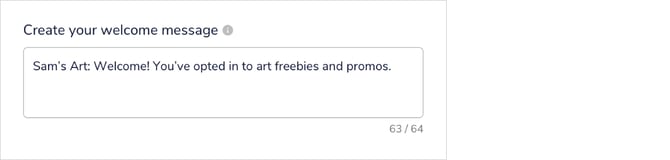 Growth-tools-text-to-join-3