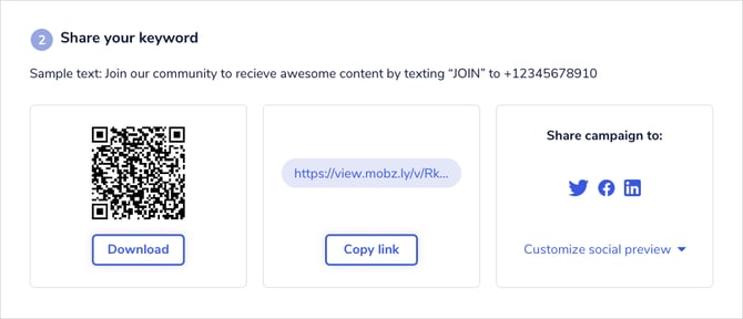 Growth-tools-text-to-join-7