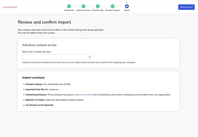Import+-+number+lookups