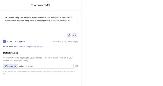 Personalization-and-defaults-4