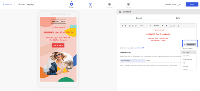 Screen+Shot+2022-05-24+at+2.28.18+PM