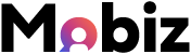 mobiz-logo